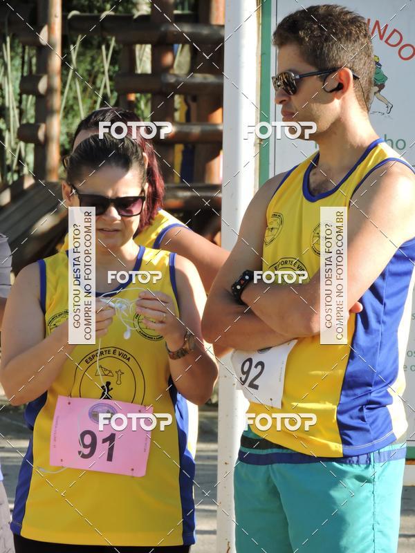 Buy your photos of the event5 Corrida de Casais da Lagoa Rodrigo de Freitas on Fotop