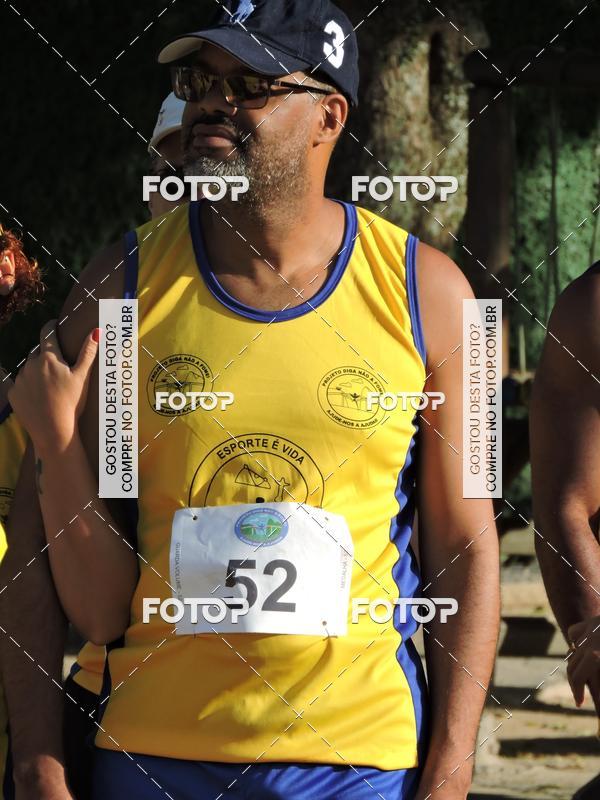 Buy your photos of the event5 Corrida de Casais da Lagoa Rodrigo de Freitas on Fotop