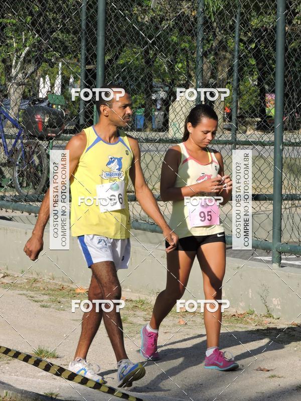 Buy your photos of the event5 Corrida de Casais da Lagoa Rodrigo de Freitas on Fotop