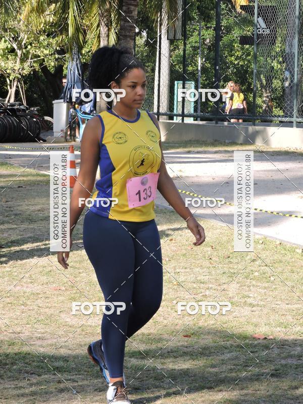 Buy your photos of the event5 Corrida de Casais da Lagoa Rodrigo de Freitas on Fotop