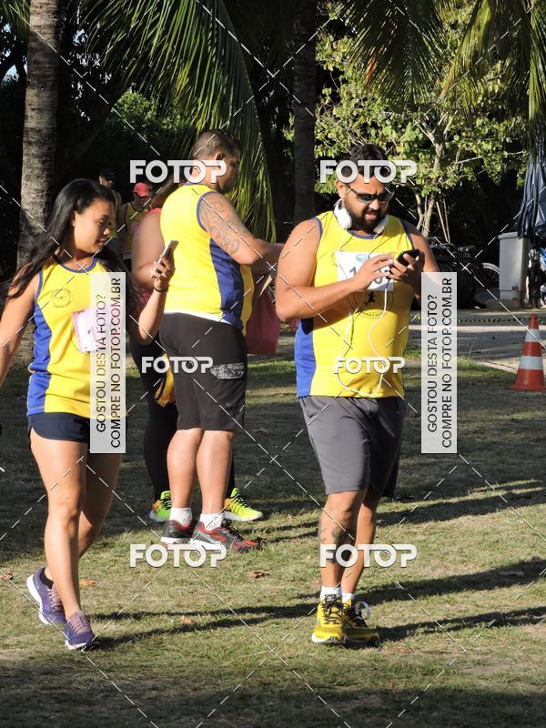 Buy your photos of the event5 Corrida de Casais da Lagoa Rodrigo de Freitas on Fotop