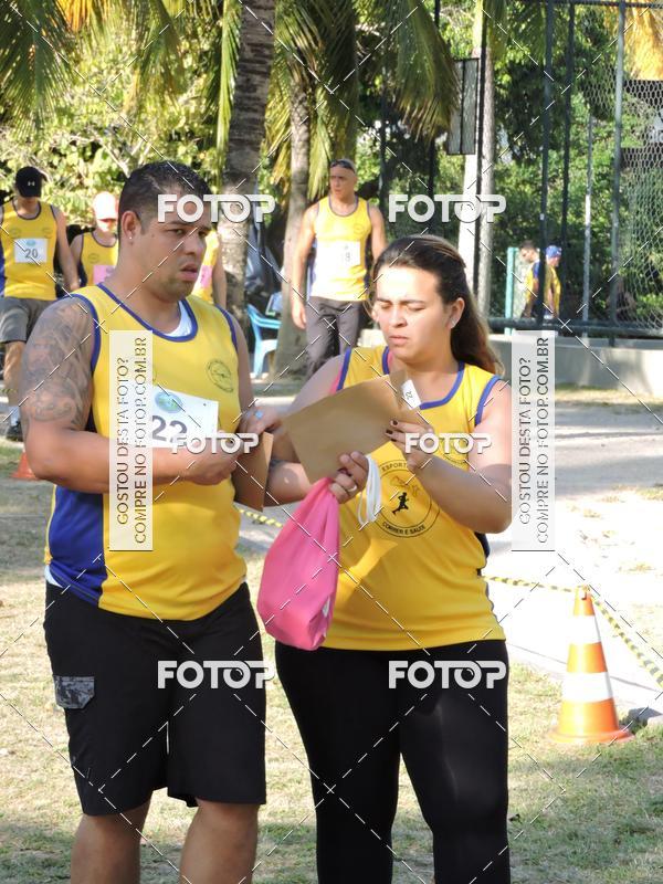 Buy your photos of the event5 Corrida de Casais da Lagoa Rodrigo de Freitas on Fotop