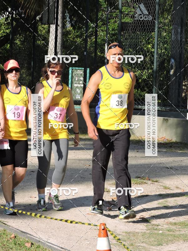 Buy your photos of the event5 Corrida de Casais da Lagoa Rodrigo de Freitas on Fotop