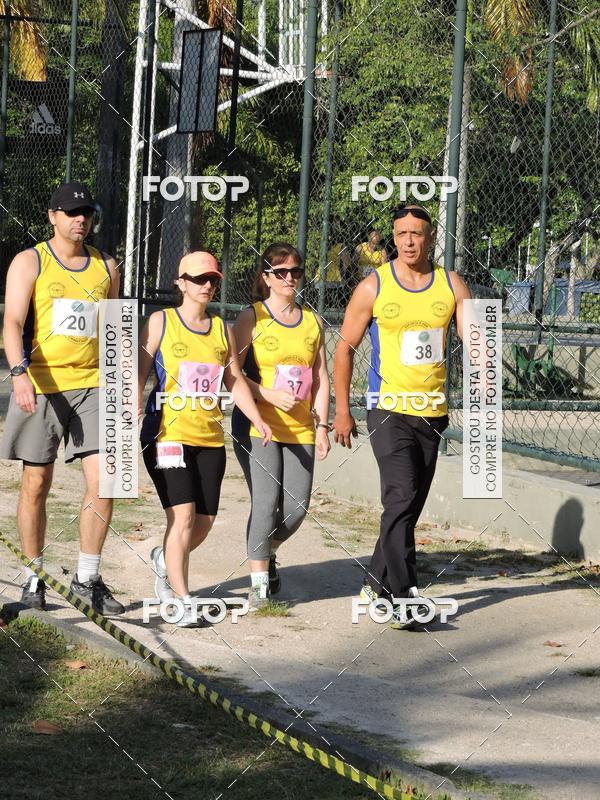 Buy your photos of the event5 Corrida de Casais da Lagoa Rodrigo de Freitas on Fotop