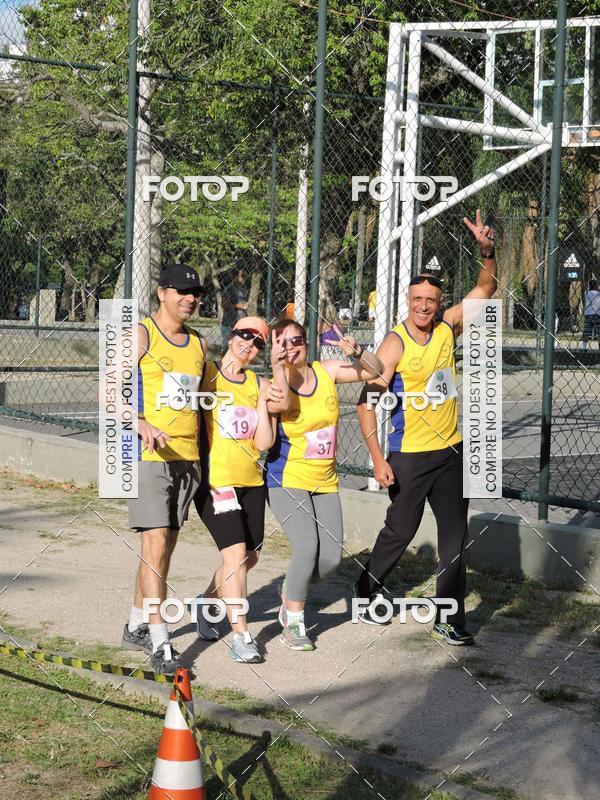 Buy your photos of the event5 Corrida de Casais da Lagoa Rodrigo de Freitas on Fotop