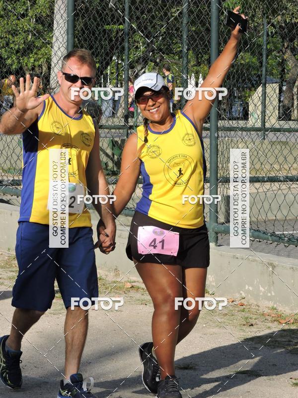 Buy your photos of the event5 Corrida de Casais da Lagoa Rodrigo de Freitas on Fotop