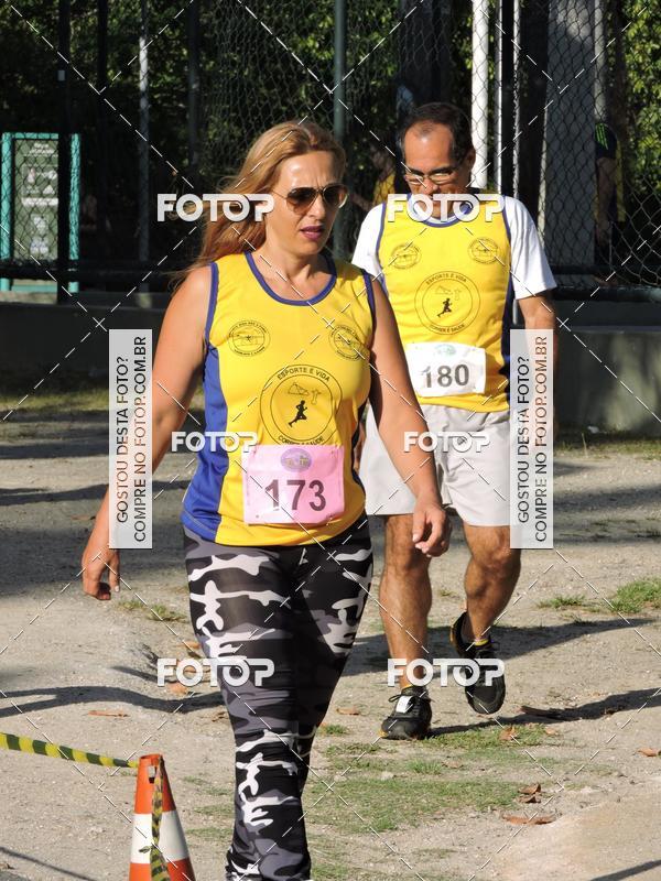 Buy your photos of the event5 Corrida de Casais da Lagoa Rodrigo de Freitas on Fotop