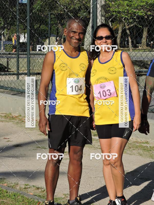Buy your photos of the event5 Corrida de Casais da Lagoa Rodrigo de Freitas on Fotop