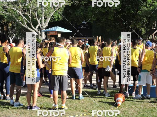 Buy your photos of the event5 Corrida de Casais da Lagoa Rodrigo de Freitas on Fotop