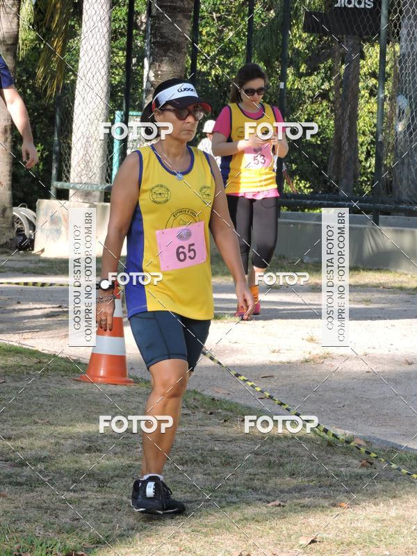 Buy your photos of the event5 Corrida de Casais da Lagoa Rodrigo de Freitas on Fotop