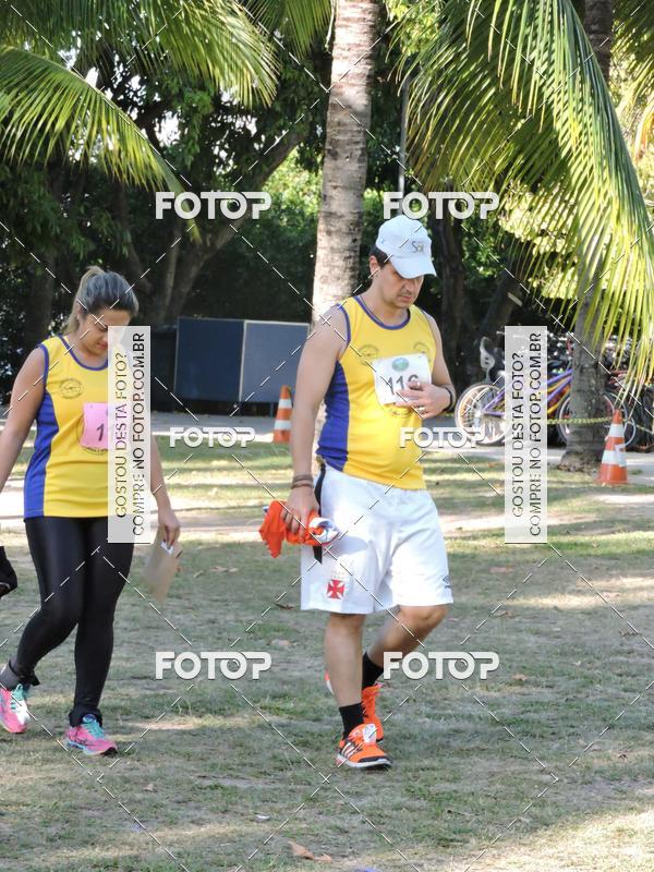 Buy your photos of the event5 Corrida de Casais da Lagoa Rodrigo de Freitas on Fotop