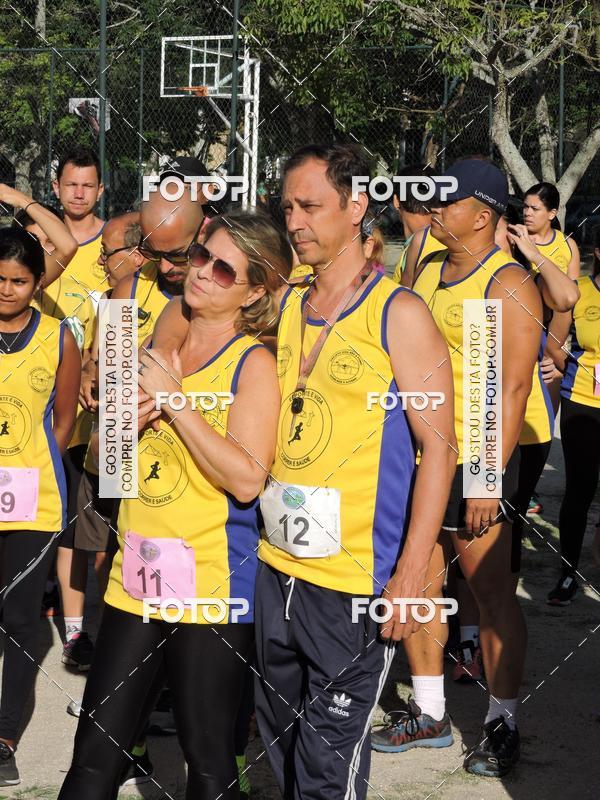 Buy your photos of the event5 Corrida de Casais da Lagoa Rodrigo de Freitas on Fotop