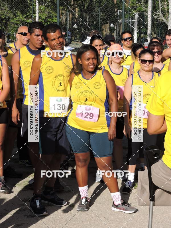 Buy your photos of the event5 Corrida de Casais da Lagoa Rodrigo de Freitas on Fotop