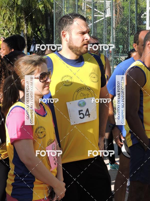 Buy your photos of the event5 Corrida de Casais da Lagoa Rodrigo de Freitas on Fotop