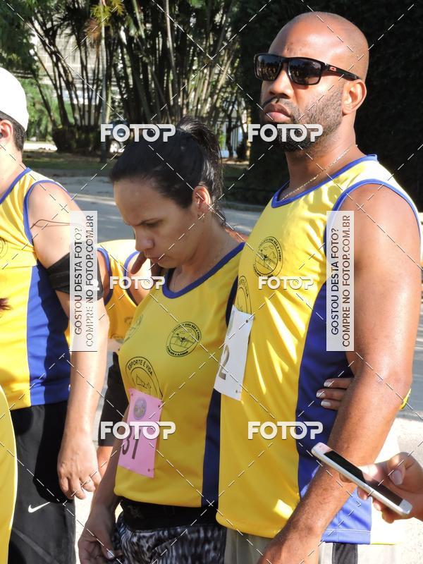 Buy your photos of the event5 Corrida de Casais da Lagoa Rodrigo de Freitas on Fotop