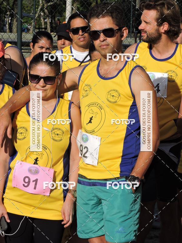 Buy your photos of the event5 Corrida de Casais da Lagoa Rodrigo de Freitas on Fotop
