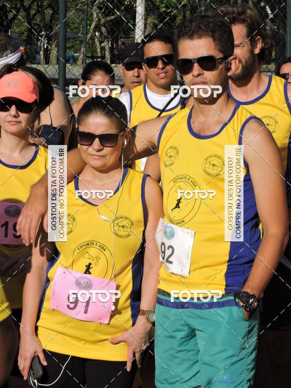 Buy your photos of the event5 Corrida de Casais da Lagoa Rodrigo de Freitas on Fotop