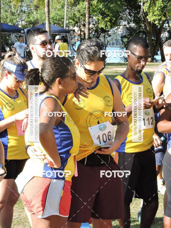 Buy your photos of the event5 Corrida de Casais da Lagoa Rodrigo de Freitas on Fotop