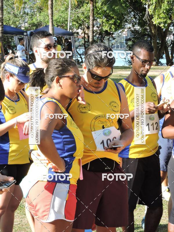 Buy your photos of the event5 Corrida de Casais da Lagoa Rodrigo de Freitas on Fotop