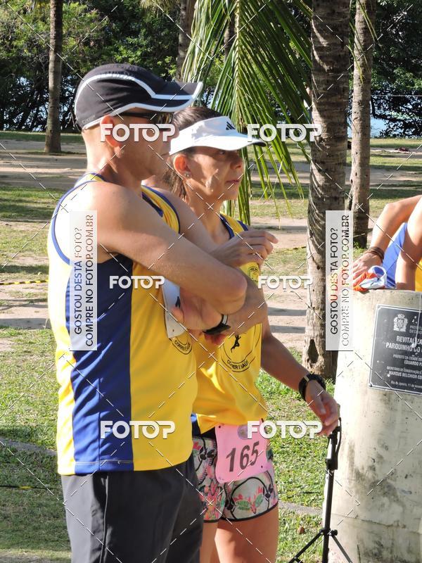 Buy your photos of the event5 Corrida de Casais da Lagoa Rodrigo de Freitas on Fotop