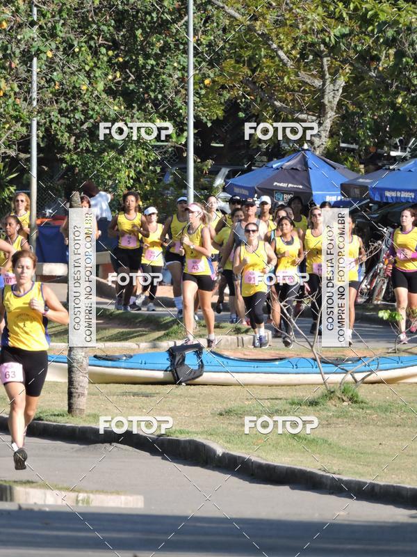 Buy your photos of the event5 Corrida de Casais da Lagoa Rodrigo de Freitas on Fotop
