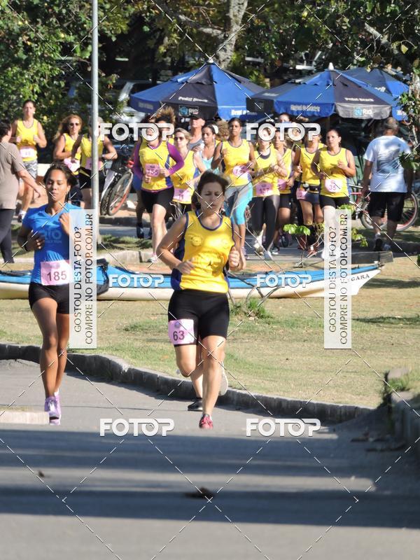 Buy your photos of the event5 Corrida de Casais da Lagoa Rodrigo de Freitas on Fotop