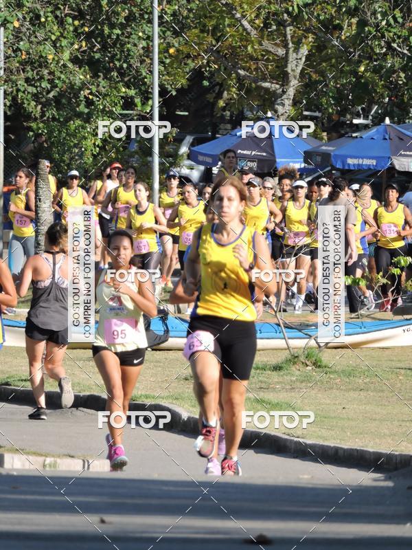 Buy your photos of the event5 Corrida de Casais da Lagoa Rodrigo de Freitas on Fotop