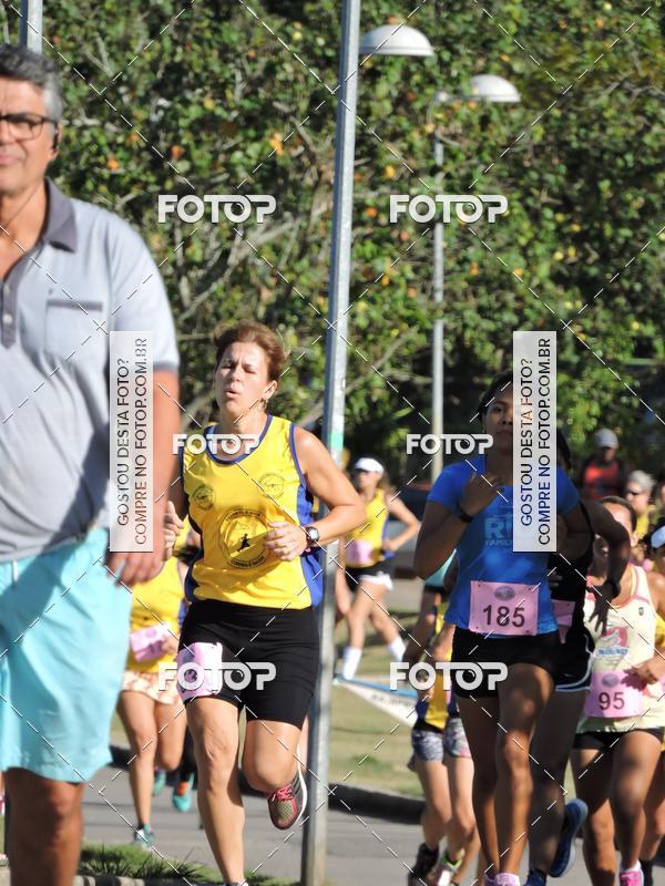 Buy your photos of the event5 Corrida de Casais da Lagoa Rodrigo de Freitas on Fotop