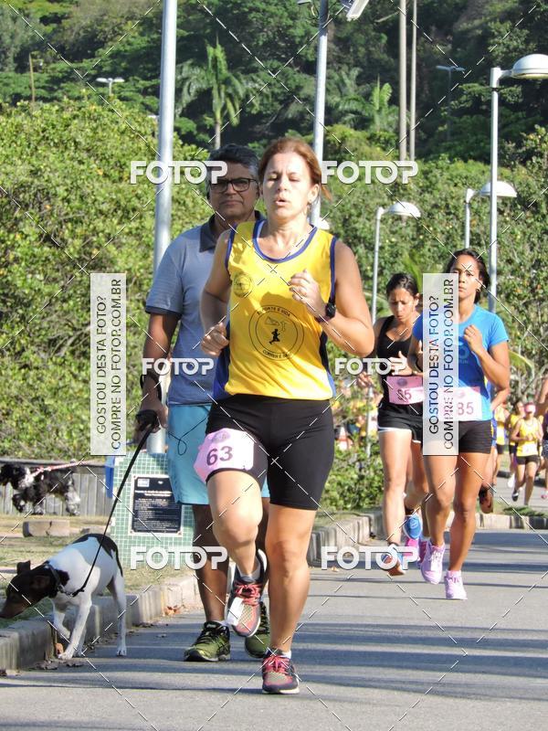 Buy your photos of the event5 Corrida de Casais da Lagoa Rodrigo de Freitas on Fotop