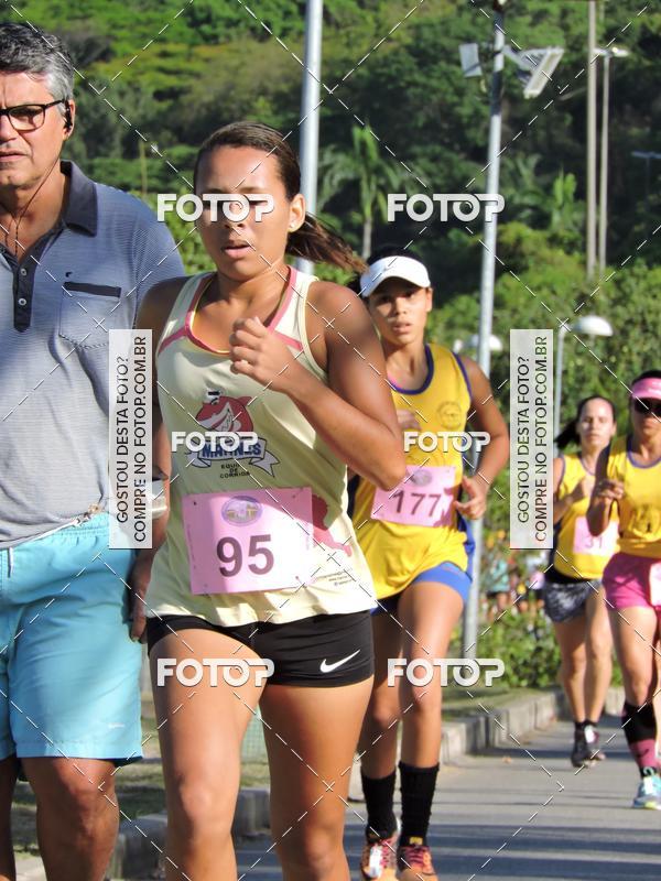 Buy your photos of the event5 Corrida de Casais da Lagoa Rodrigo de Freitas on Fotop