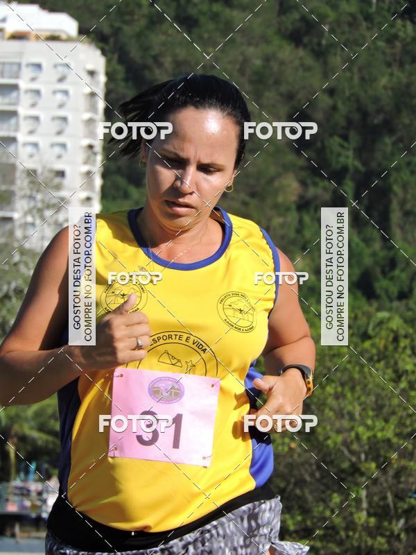 Buy your photos of the event5 Corrida de Casais da Lagoa Rodrigo de Freitas on Fotop