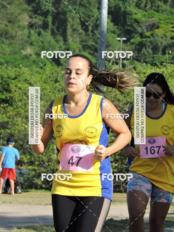 Buy your photos of the event5 Corrida de Casais da Lagoa Rodrigo de Freitas on Fotop