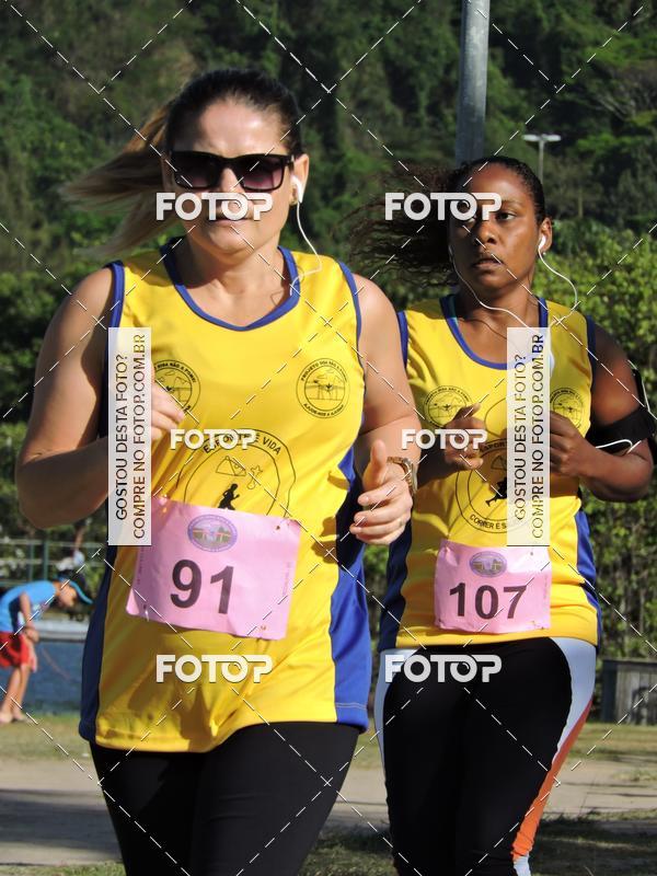 Buy your photos of the event5 Corrida de Casais da Lagoa Rodrigo de Freitas on Fotop