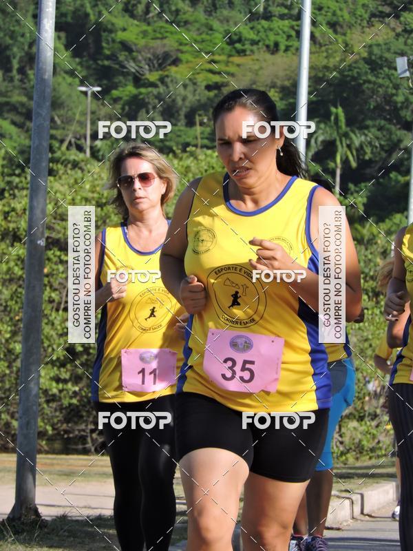 Buy your photos of the event5 Corrida de Casais da Lagoa Rodrigo de Freitas on Fotop
