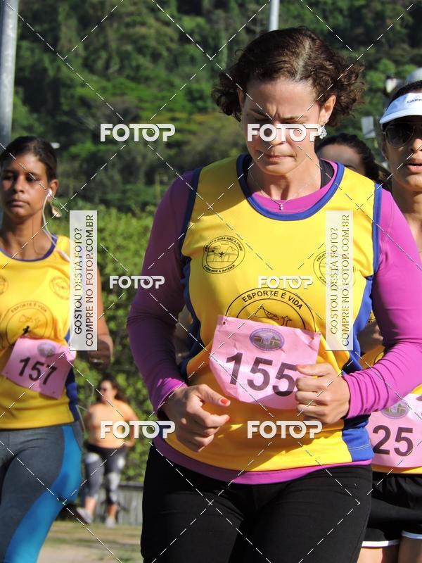 Buy your photos of the event5 Corrida de Casais da Lagoa Rodrigo de Freitas on Fotop