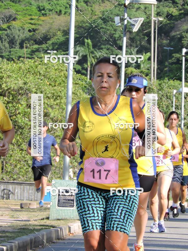 Buy your photos of the event5 Corrida de Casais da Lagoa Rodrigo de Freitas on Fotop