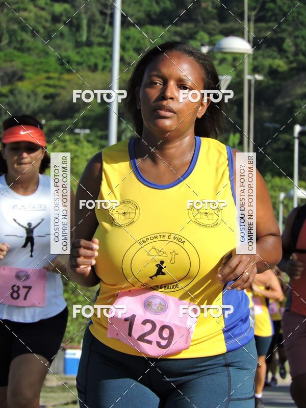 Buy your photos of the event5 Corrida de Casais da Lagoa Rodrigo de Freitas on Fotop