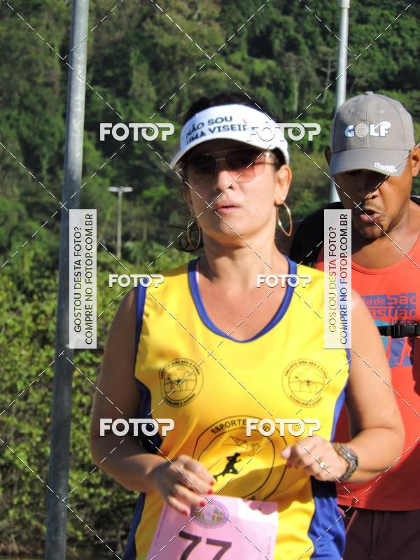 Buy your photos of the event5 Corrida de Casais da Lagoa Rodrigo de Freitas on Fotop