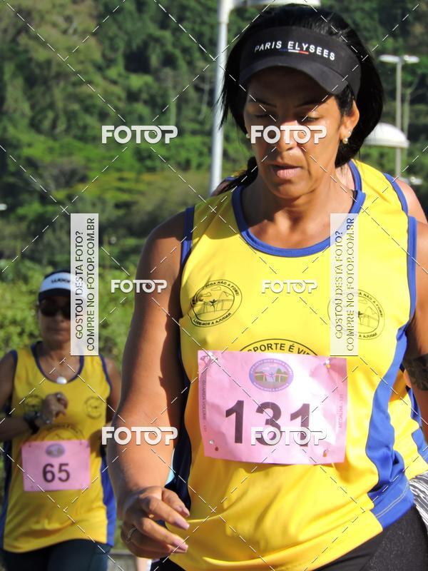 Buy your photos of the event5 Corrida de Casais da Lagoa Rodrigo de Freitas on Fotop