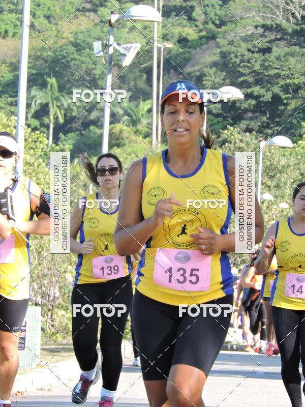Buy your photos of the event5 Corrida de Casais da Lagoa Rodrigo de Freitas on Fotop
