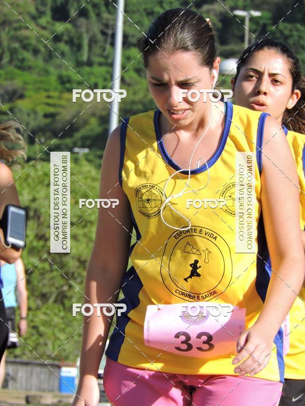 Buy your photos of the event5 Corrida de Casais da Lagoa Rodrigo de Freitas on Fotop