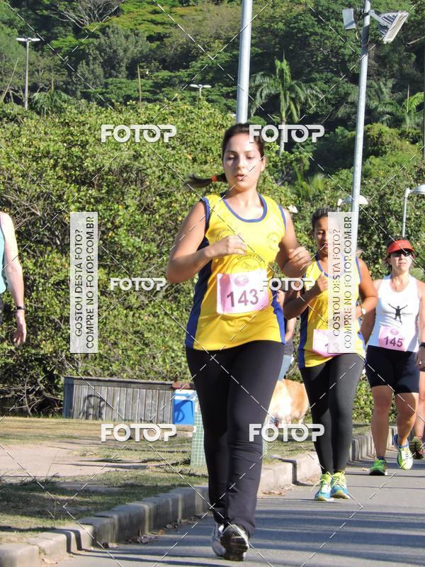 Buy your photos of the event5 Corrida de Casais da Lagoa Rodrigo de Freitas on Fotop