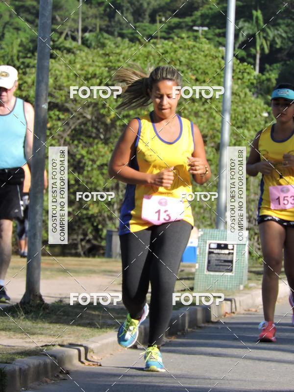 Buy your photos of the event5 Corrida de Casais da Lagoa Rodrigo de Freitas on Fotop