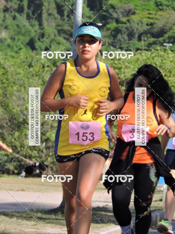Buy your photos of the event5 Corrida de Casais da Lagoa Rodrigo de Freitas on Fotop