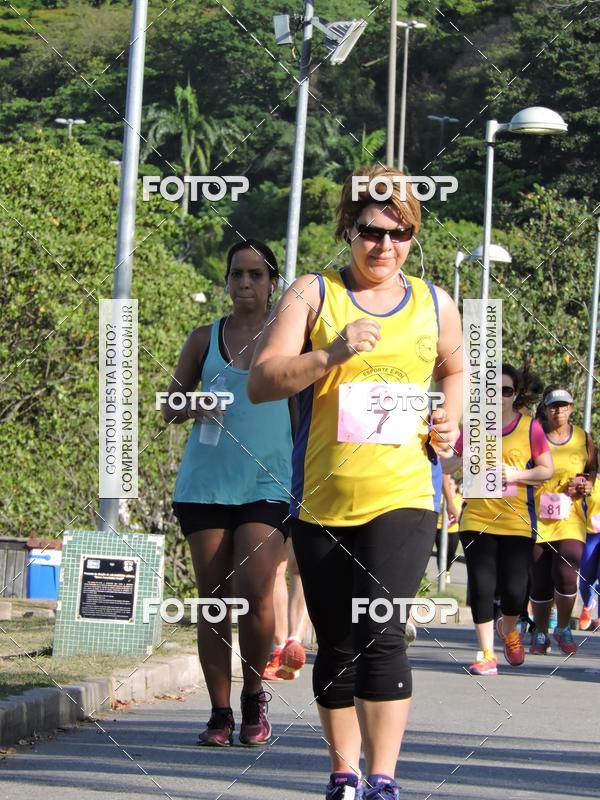 Buy your photos of the event5 Corrida de Casais da Lagoa Rodrigo de Freitas on Fotop