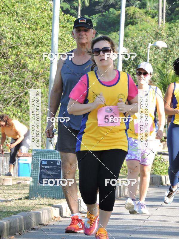 Buy your photos of the event5 Corrida de Casais da Lagoa Rodrigo de Freitas on Fotop