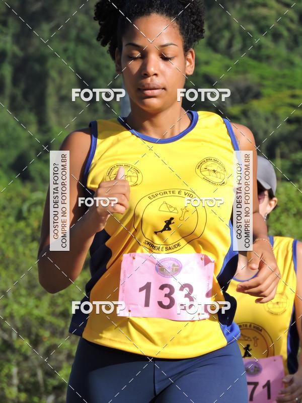 Buy your photos of the event5 Corrida de Casais da Lagoa Rodrigo de Freitas on Fotop