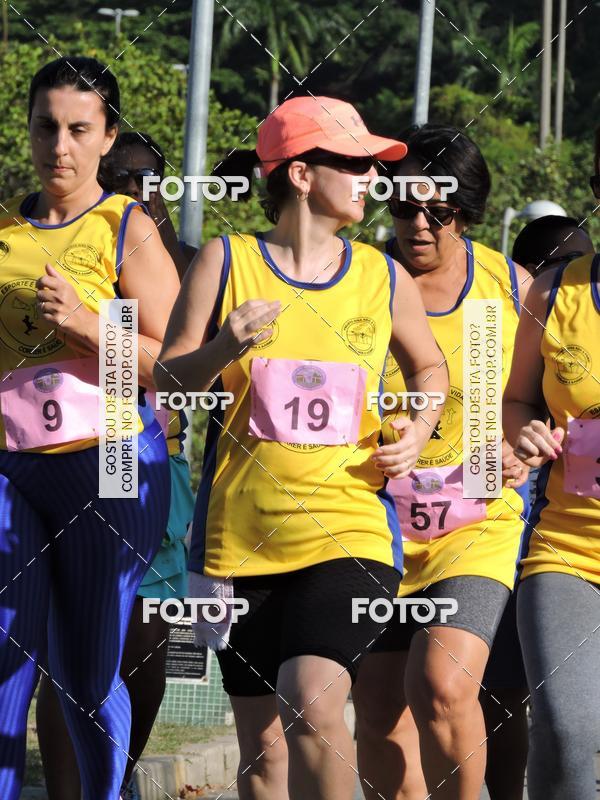 Buy your photos of the event5 Corrida de Casais da Lagoa Rodrigo de Freitas on Fotop