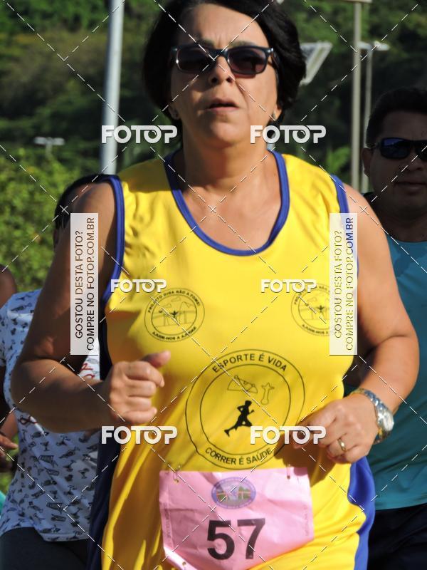 Buy your photos of the event5 Corrida de Casais da Lagoa Rodrigo de Freitas on Fotop