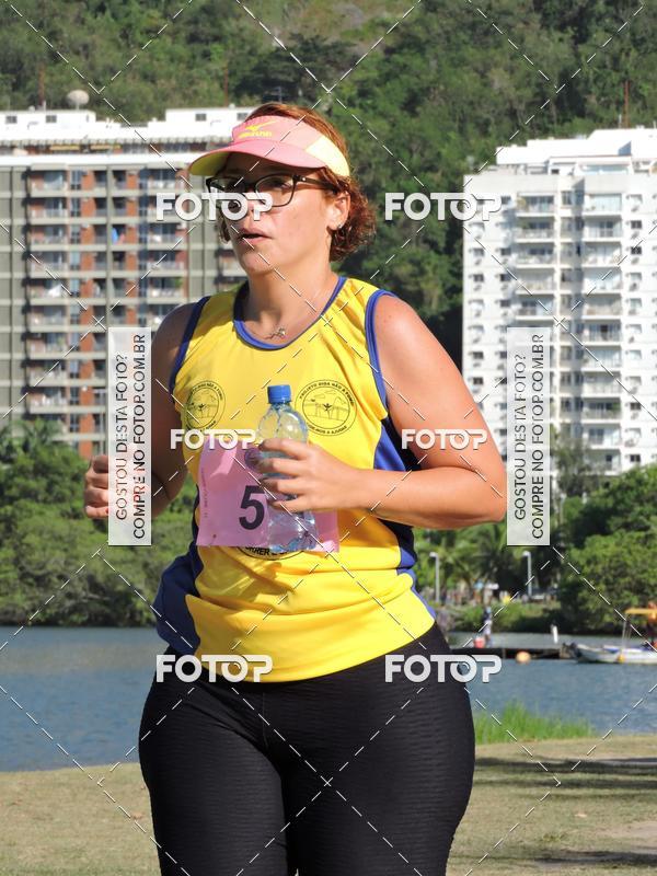 Buy your photos of the event5 Corrida de Casais da Lagoa Rodrigo de Freitas on Fotop